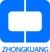 山东中矿重工枕木有限公司
